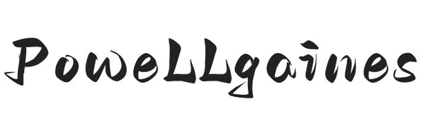 powellgaines.shop